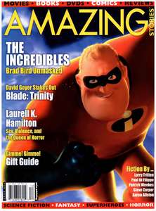 AMAZING STORIES V73N04 2004-12 AMOUSE