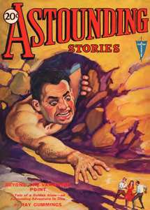 ASTOUNDING STORIES V05 N03 {1931-03]