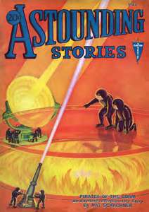 ASTOUNDING STORIES V10 N02 [1932-05]