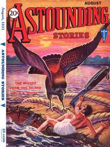 ASTOUNDING V007 N02 [1931-08]