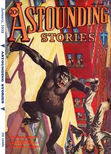 ASTOUNDING V009 N01 [1932-01]