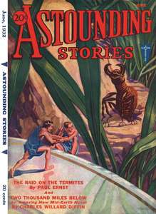 ASTOUNDING V010 N03 [1932-06]