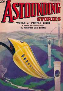 ASTOUNDING V018 N04 [1936-12]