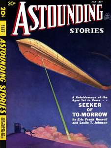 ASTOUNDING V019 N05 [1937-07]