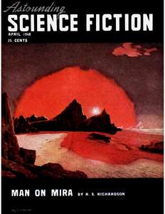 ASTOUNDING V41N02 (1948-04)