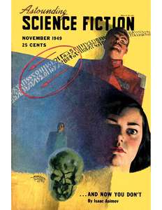 ASTOUNDING V44N03 (1949-11)