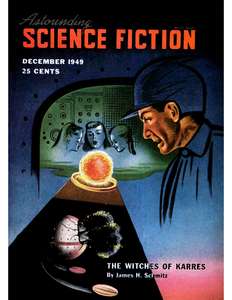 ASTOUNDING V44N04 (1949-12)