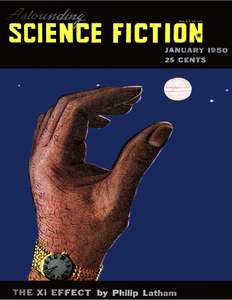 ASTOUNDING V44N05 (1950-01)