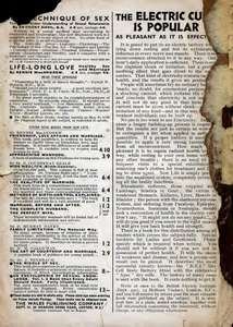 ASTOUNDING BRITISH ED. V01N01 1939-08