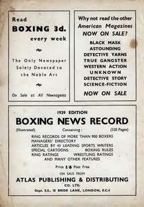 ASTOUNDING BRITISH ED. V01N02 1939-09