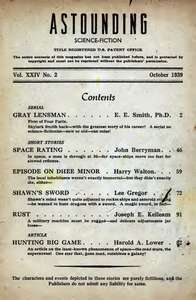ASTOUNDING BRITISH ED. V01N03 1939-10