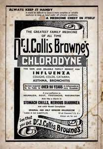 ASTOUNDING BRITISH ED. V01N11 1940-06