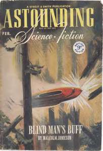 ASTOUNDING BRITISH ED. V04N09 1945-02