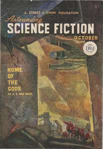 ASTOUNDING BRITISH ED. V05N12 1947-10