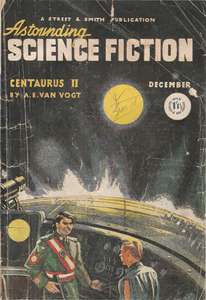 ASTOUNDING BRITISH ED. V06N01 1947-12