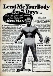 ASTOUNDING BRITISH ED. V06N02 1948-02