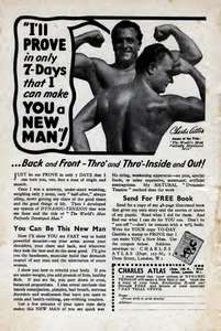 ASTOUNDING BRITISH ED. V06N08 1949-02