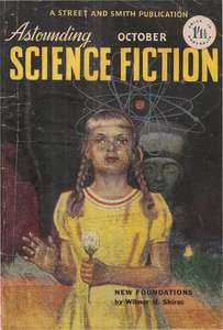 ASTOUNDING BRITISH ED. V07N06 1950-10