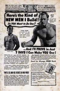 ASTOUNDING BRITISH ED. V07N10 1951-06