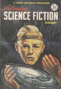 ASTOUNDING BRITISH ED. V08N02 1952-02