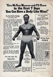 ASTOUNDING BRITISH ED. V08N11 1952-11