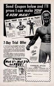 ASTOUNDING BRITISH ED. V08N12 1952-12