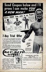 ASTOUNDING BRITISH ED. V09N03 1953-03