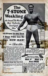 ASTOUNDING BRITISH ED. V09N05 1953-05