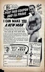 ASTOUNDING BRITISH ED. V09N06 1953-06