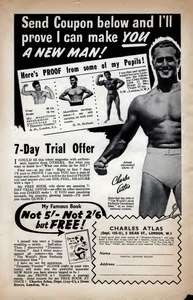 ASTOUNDING BRITISH ED. V09N07 1953-07