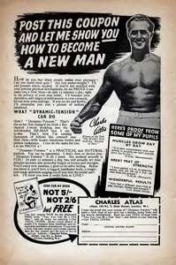 ASTOUNDING BRITISH ED. V09N10 1953-10