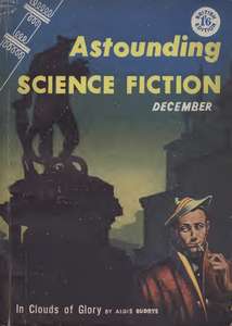 ASTOUNDING BRITISH ED. V11N12 1955-12
