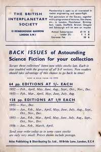ASTOUNDING BRITISH ED. V12N07 1956-07