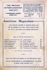 ASTOUNDING BRITISH ED. V12N08 1956-08