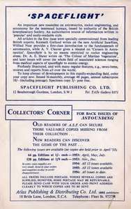 ASTOUNDING BRITISH ED. V12N10 1956-10