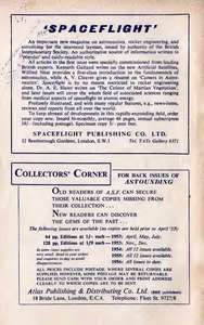 ASTOUNDING BRITISH ED. V12N11 1956-11