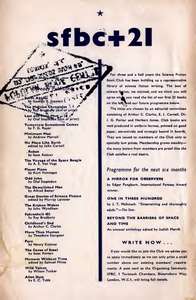 ASTOUNDING BRITISH ED. V12N12 1956-12