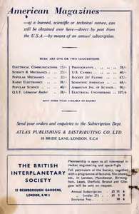 ASTOUNDING BRITISH ED. V13N03 1957-03