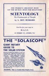 ASTOUNDING BRITISH ED. V13N04 1957-04