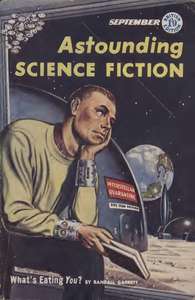 ASTOUNDING BRITISH ED. V13N09 1957-09