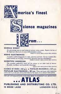 ASTOUNDING BRITISH ED. V14N07 1958-07