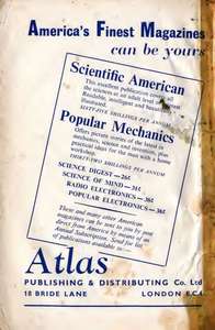 ASTOUNDING BRITISH ED. V14N08 1958-08