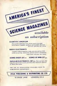 ASTOUNDING BRITISH ED. V14N09 1958-09