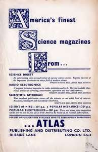 ASTOUNDING BRITISH ED. V14N11 1958-11