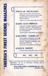 ASTOUNDING BRITISH ED. V15N01 1959-01