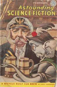 ASTOUNDING BRITISH ED. V15N02 1959-02