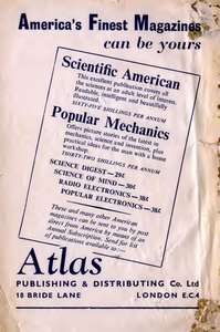 ASTOUNDING BRITISH ED. V15N03 1959-03