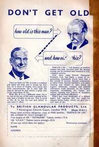 ASTOUNDING BRITISH ED. V16N09 1960-11