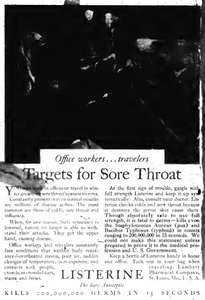 ASTOUNDING V01N01 1930-01