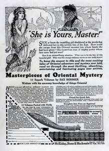 ASTOUNDING V01N02 1930-02 BOGOF39